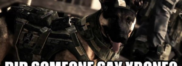 Xbox One: Microsoft motiva la scelta del nome