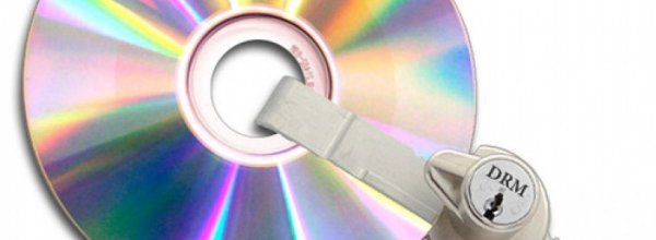 PS4 e Xbox One: i fan protestano contro i DRM 