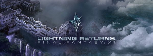 Square Enix: a che punto sono i suoi titoli?
