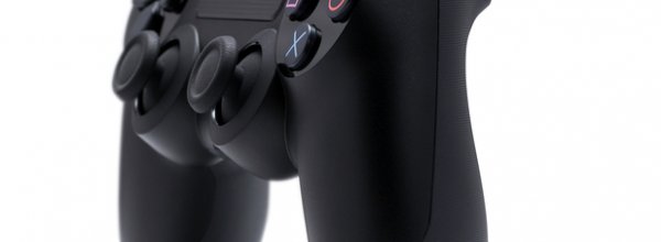 Amazon dà il via ai preorder di PlayStation 4
