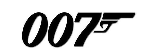 007: Spectre