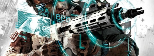 Offerte della settimana sul Marketplace di Xbox 360