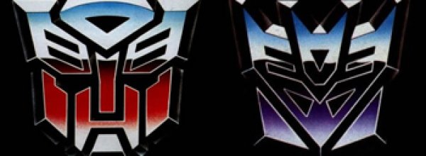 Transformers 4: L'era Dell'estinzione