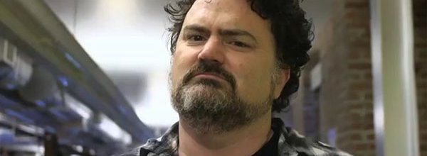 Tim Schafer promette novit