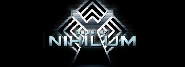 Deus Ex