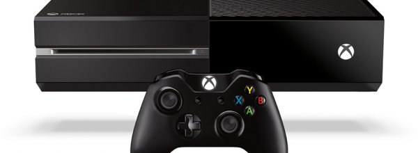 Xbox One: Microsoft lavora alla 'questione DRM'