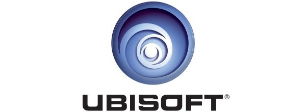 Rumor: Ubisoft al lavoro su un gioco di guida?