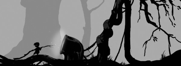Limbo