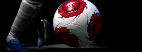 Pro Evolution Soccer 2014