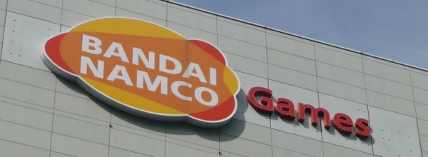 Namco bandai e i rumor sui grandi ritorni