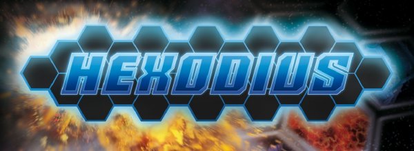 Hexodius