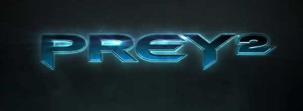 Prey 2