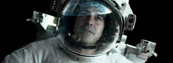 Gravity