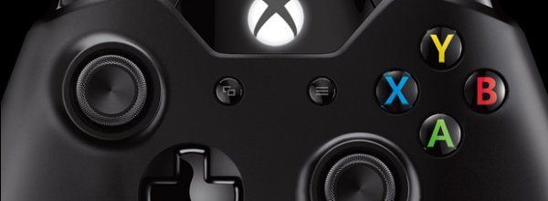 [E32013] Xbox One: conferenza e altri 3 eventi in programma
