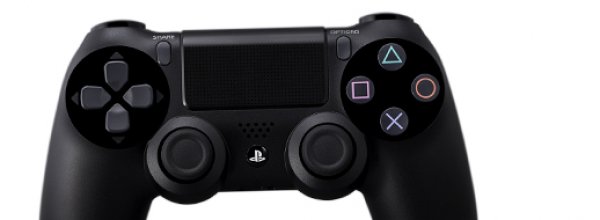 Ufficiale - Niente blocco dell'usato su PS4