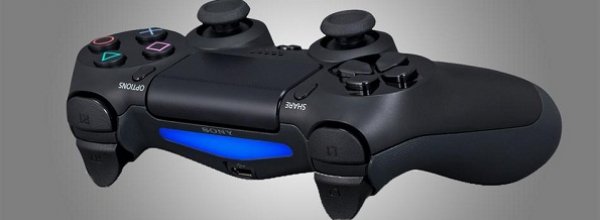 PlayStation 4: Blocco dell'usato in base ai publisher