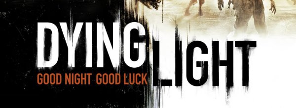 Dying Light