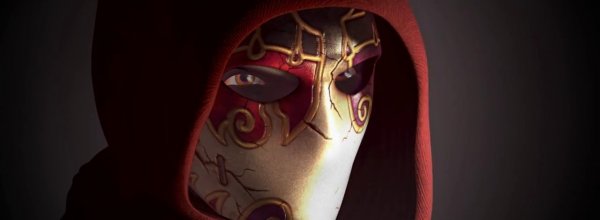 Fable Anniversary