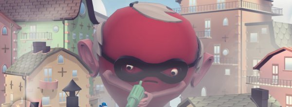 Sconti Indie su PSN da domani