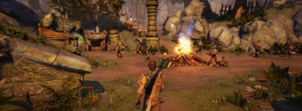 Fable Anniversary