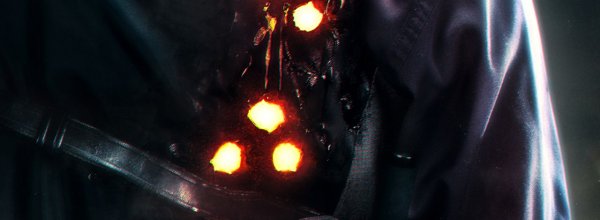 Murdered: Soul Suspect