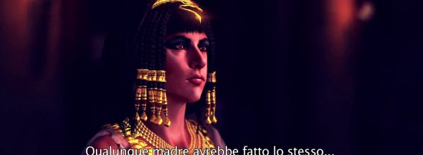 Total War: Rome II