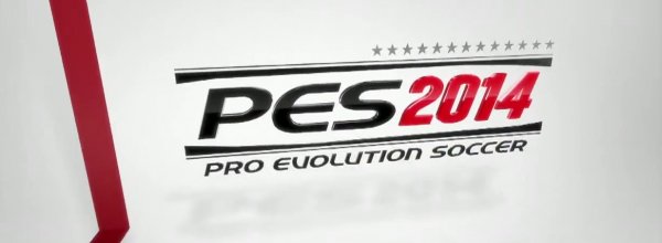 Lintera conferenza Konami in un video