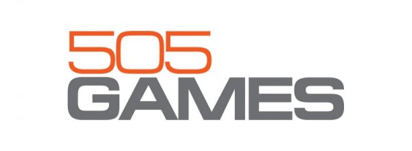 [E3 2013] Ecco la line-up di 505 Games