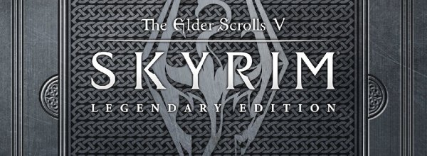 The Elder Scrolls V: Skyrim