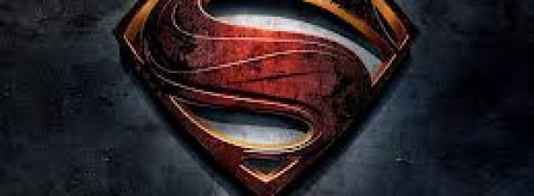 Man of Steel