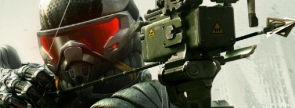 Crysis 3