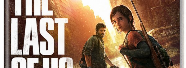 Riepilogo settimanale per GameSurf