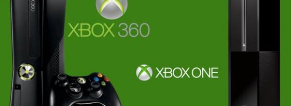[E3 2013]Geoff Keighley: 20 giochi all'evento Microsoft