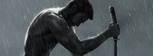 Wolverine: L'immortale