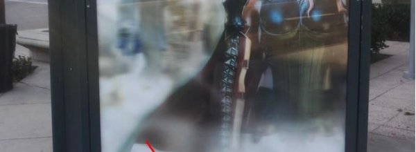 Lightning Returns: Final Fantasy XIII