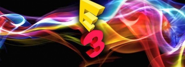 Microsoft Media Briefing: LE3 ha inizio