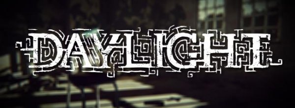 Daylight