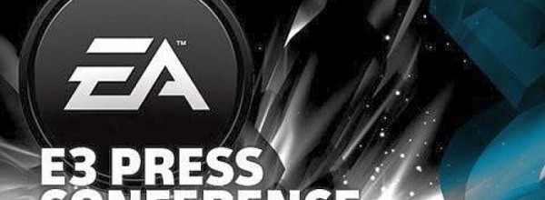 Segui la conferenza EA su Gamesurf