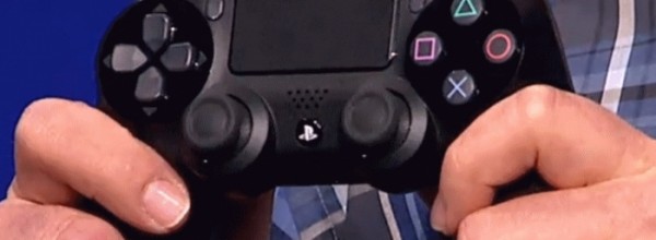 Su Gamesurf la diretta E3 di Sony