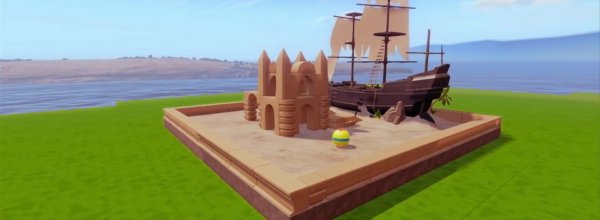 Disney Infinity