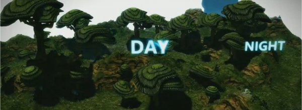[E3 2013] Annunciato Project Spark