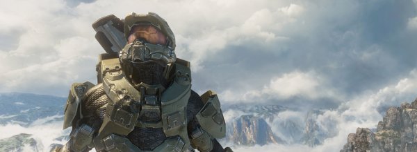 Halo 5: Guardians