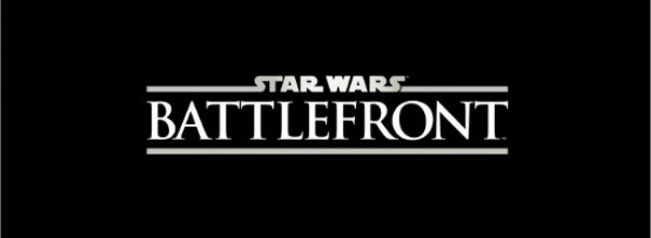 Star Wars: Battlefront