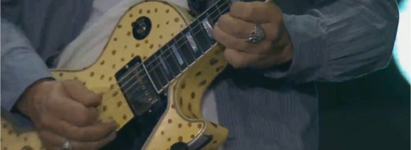 Rocksmith 2014 Edition