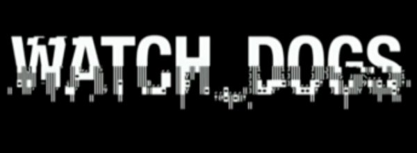 Watch Dogs