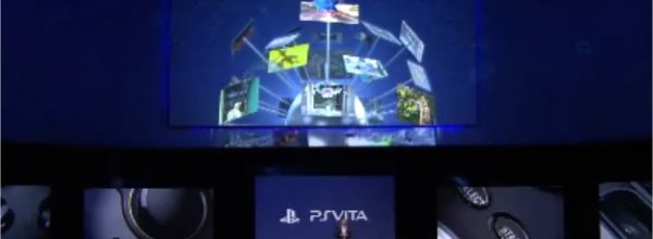 PlayStation-Vita