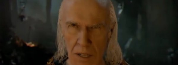 [E3 2013] una Tech Demo da Quantic Dream