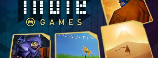 [E3 2013] Sony annuncia 8 giochi indie in esclusiva