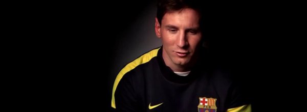 FIFA 14