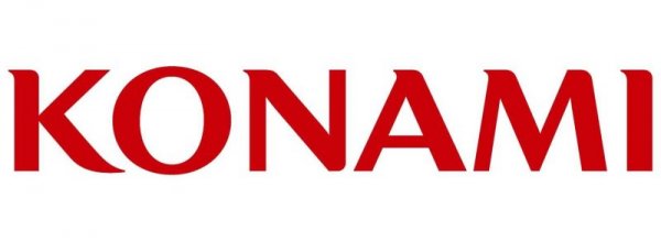 [E3 2013] Ecco la Line-Up Konami